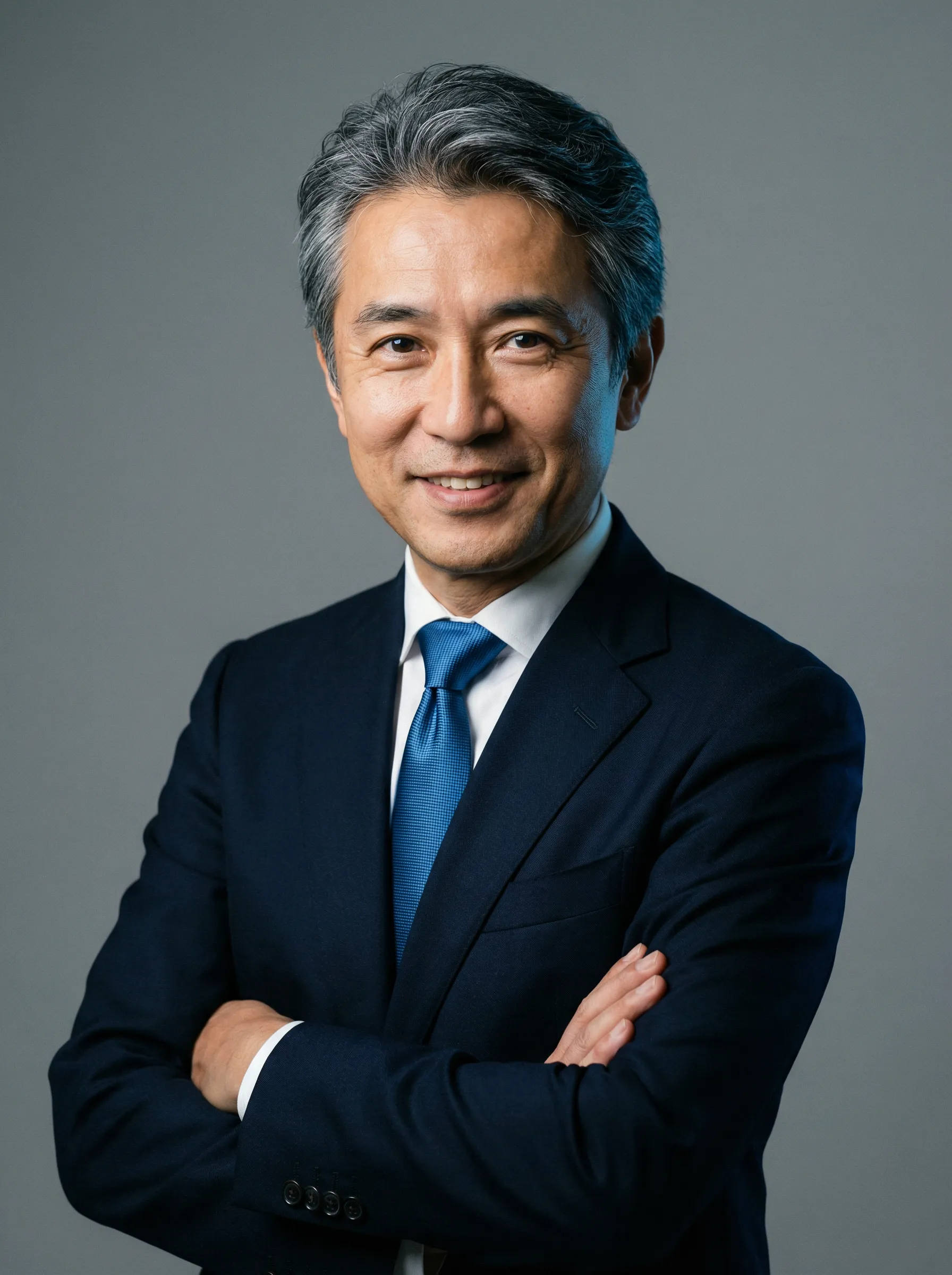 2021亚洲1卡二卡3卡四卡 评委陈维远导演