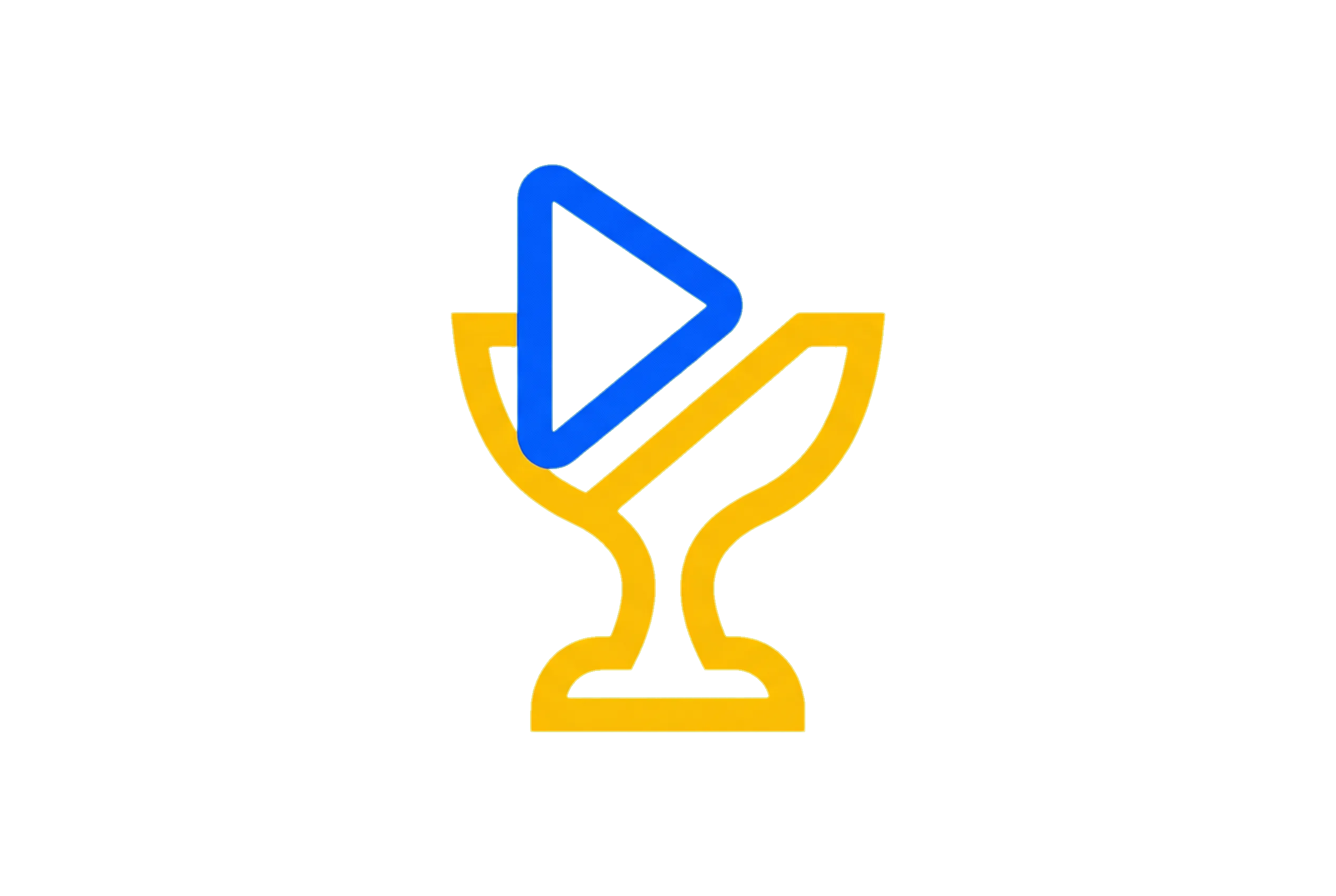 2021亚洲1卡二卡3卡四卡 官方Logo